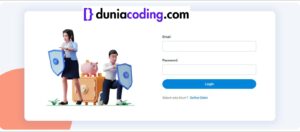 source code SPK seleksi beasiswa metode AHP